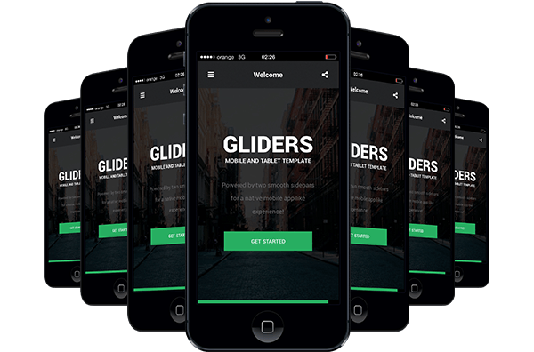 在线DDOS攻击平台