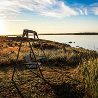 ddos在线压力测试平台