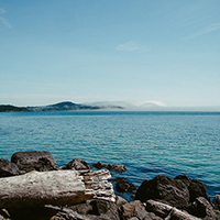 ddos攻击ip软件下载