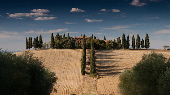 ddos压力测试平台