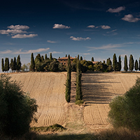 ddos攻击ip软件下载