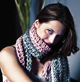 让企业更强大的免费ddos在线攻击